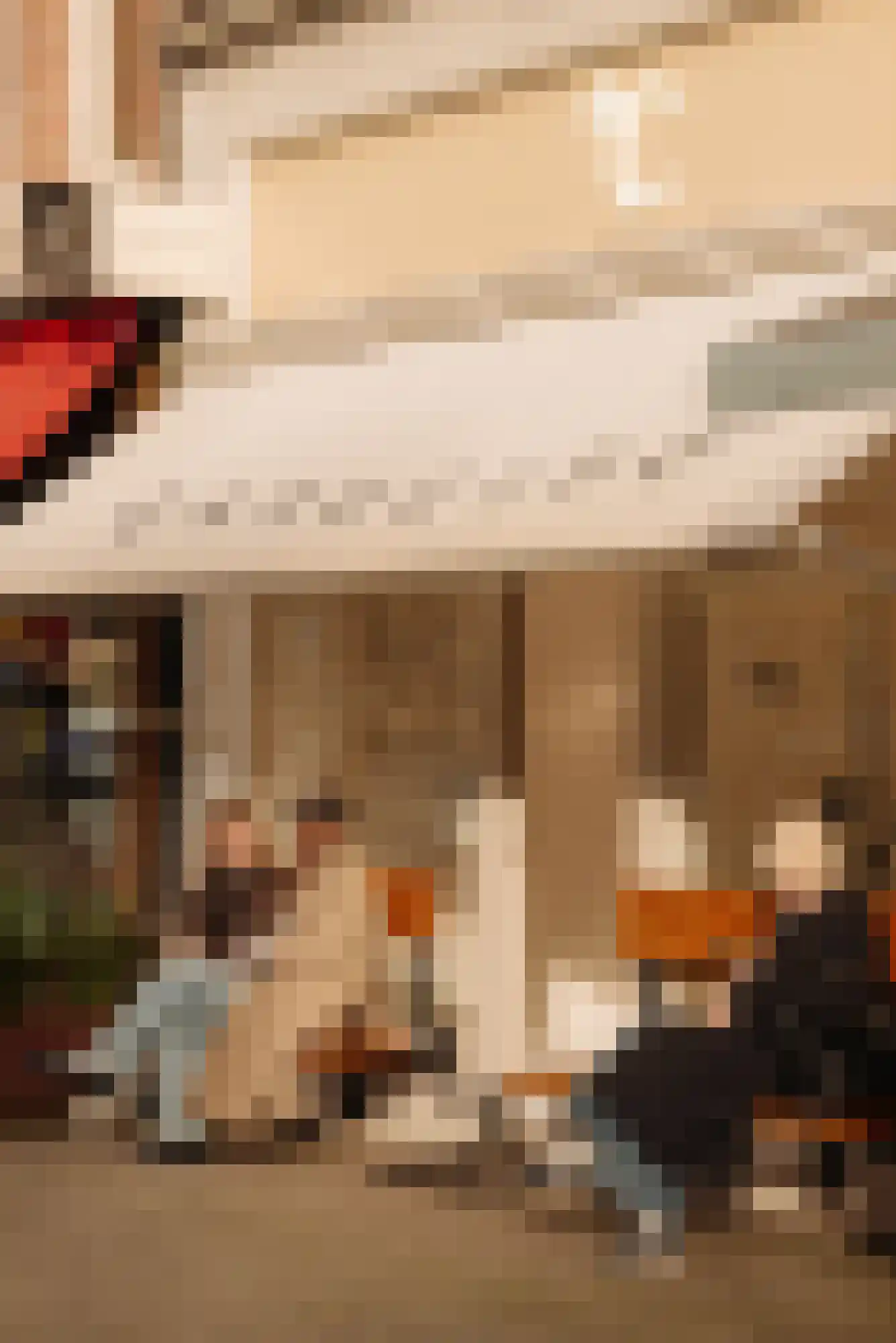 Bronckhorststraat 50 3 Amsterdam thumbnail 26