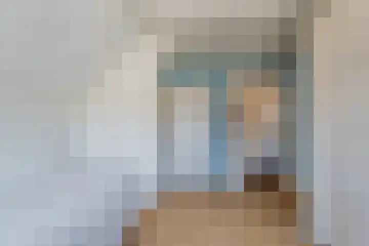 Bronckhorststraat 81 Noordwijk thumbnail 30