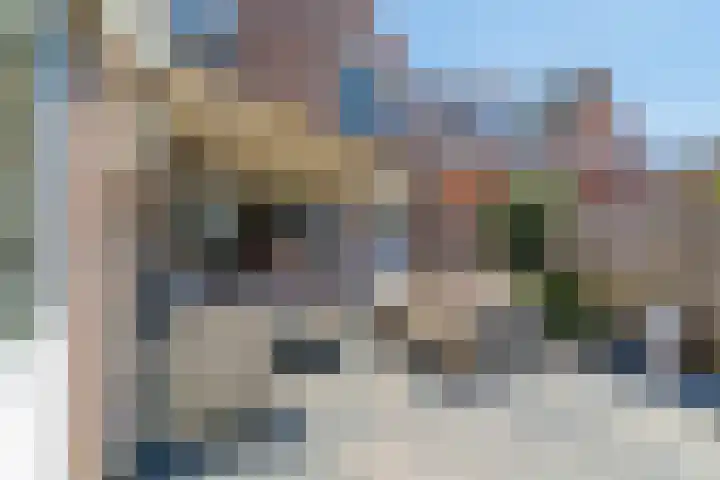 Bronckhorststraat 81 Noordwijk thumbnail 34