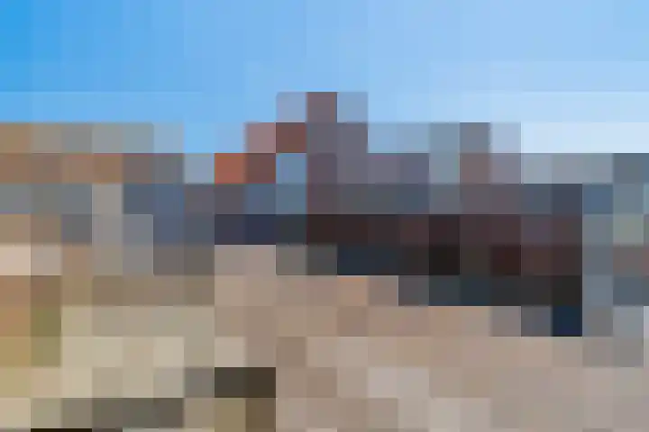 Bronckhorststraat 81 Noordwijk thumbnail 38