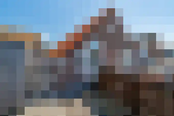 Bronckhorststraat 81 Noordwijk thumbnail 42