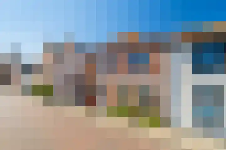 Bronckhorststraat 81 Noordwijk thumbnail 47