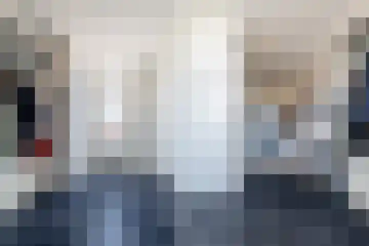 Bronckhorststraat 81 Noordwijk thumbnail 5