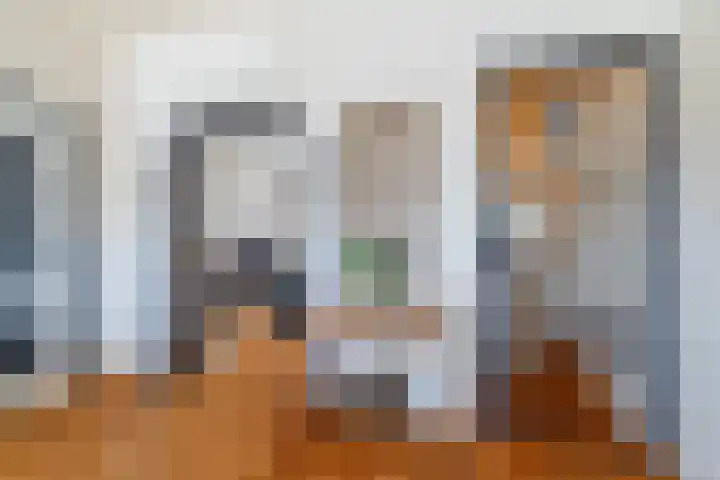 Bronckhorststraat 81 Noordwijk thumbnail 9
