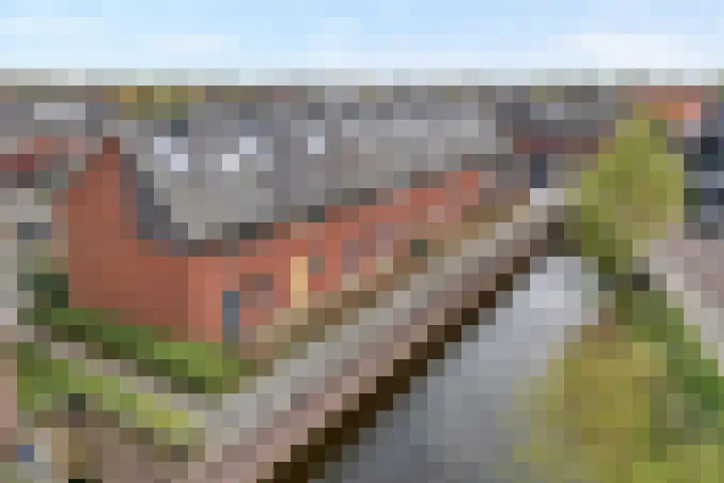 Bronforel 11 Nieuwleusen