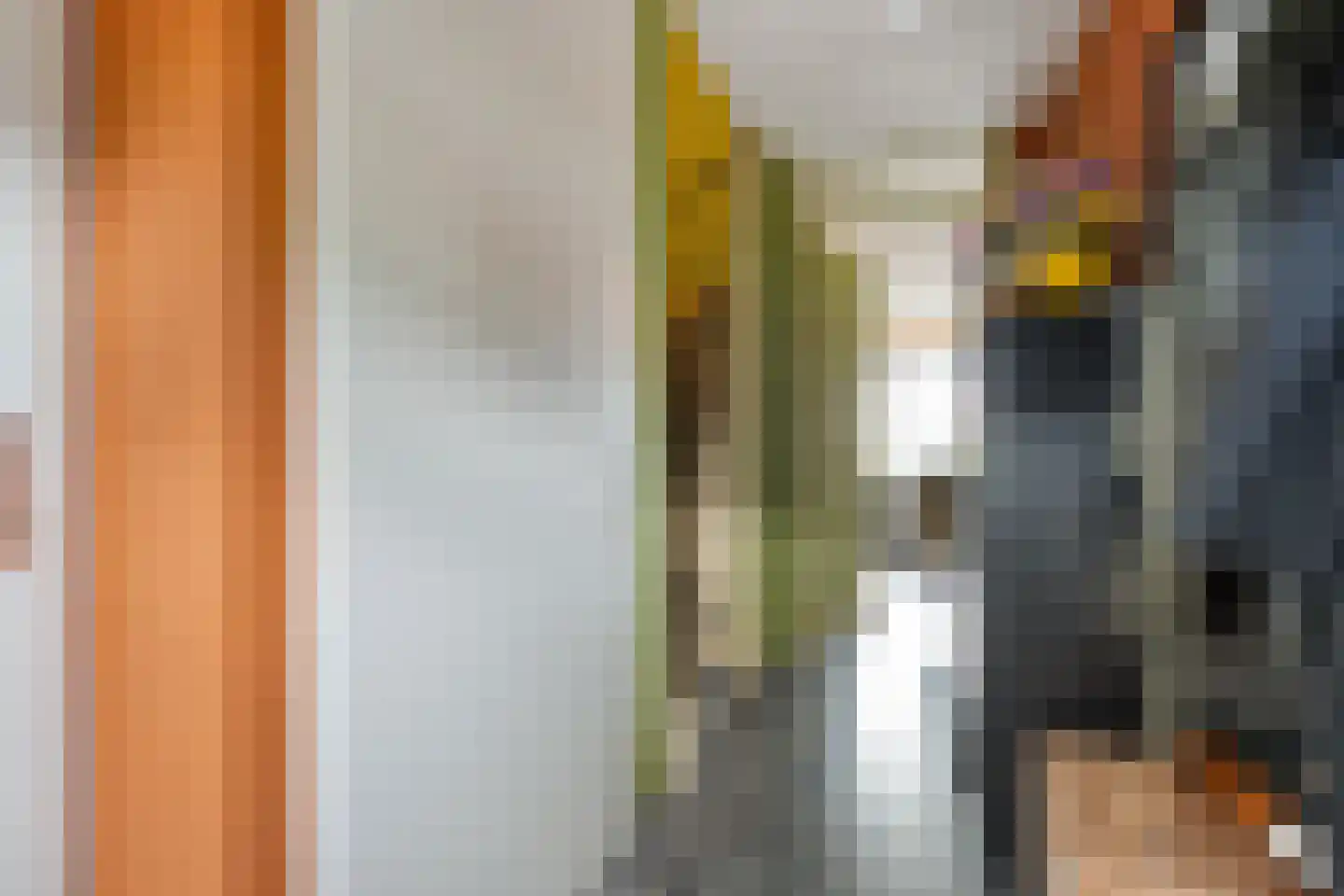 Bronforel 11 Nieuwleusen thumbnail 11