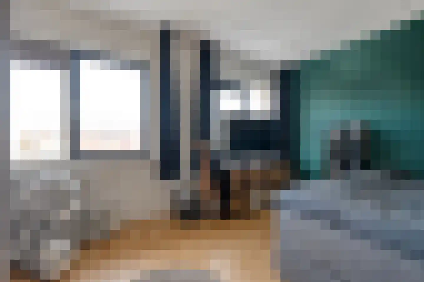 Bronforel 11 Nieuwleusen thumbnail 19