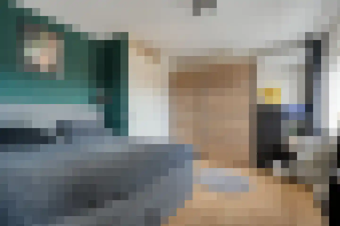 Bronforel 11 Nieuwleusen thumbnail 20