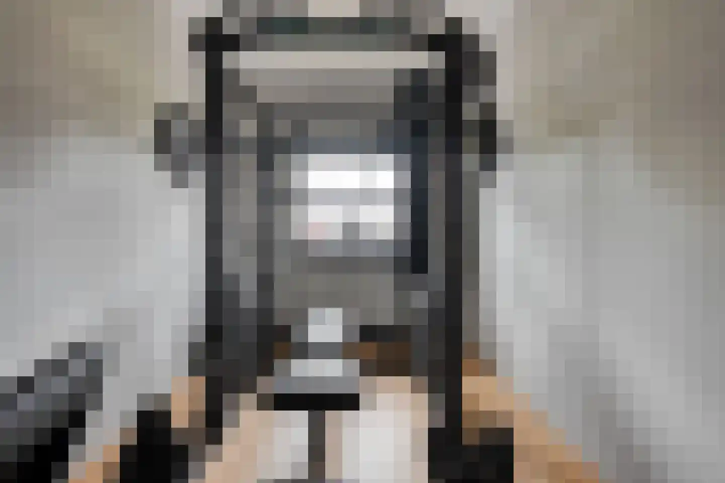 Bronforel 11 Nieuwleusen thumbnail 21