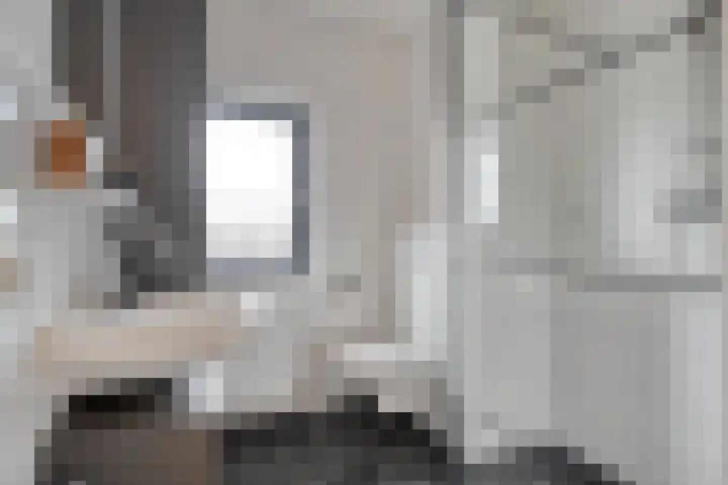 Bronforel 11 Nieuwleusen thumbnail 22