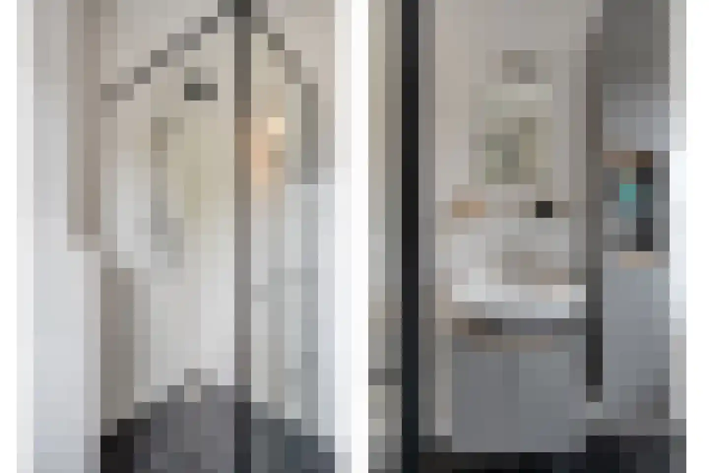 Bronforel 11 Nieuwleusen thumbnail 23