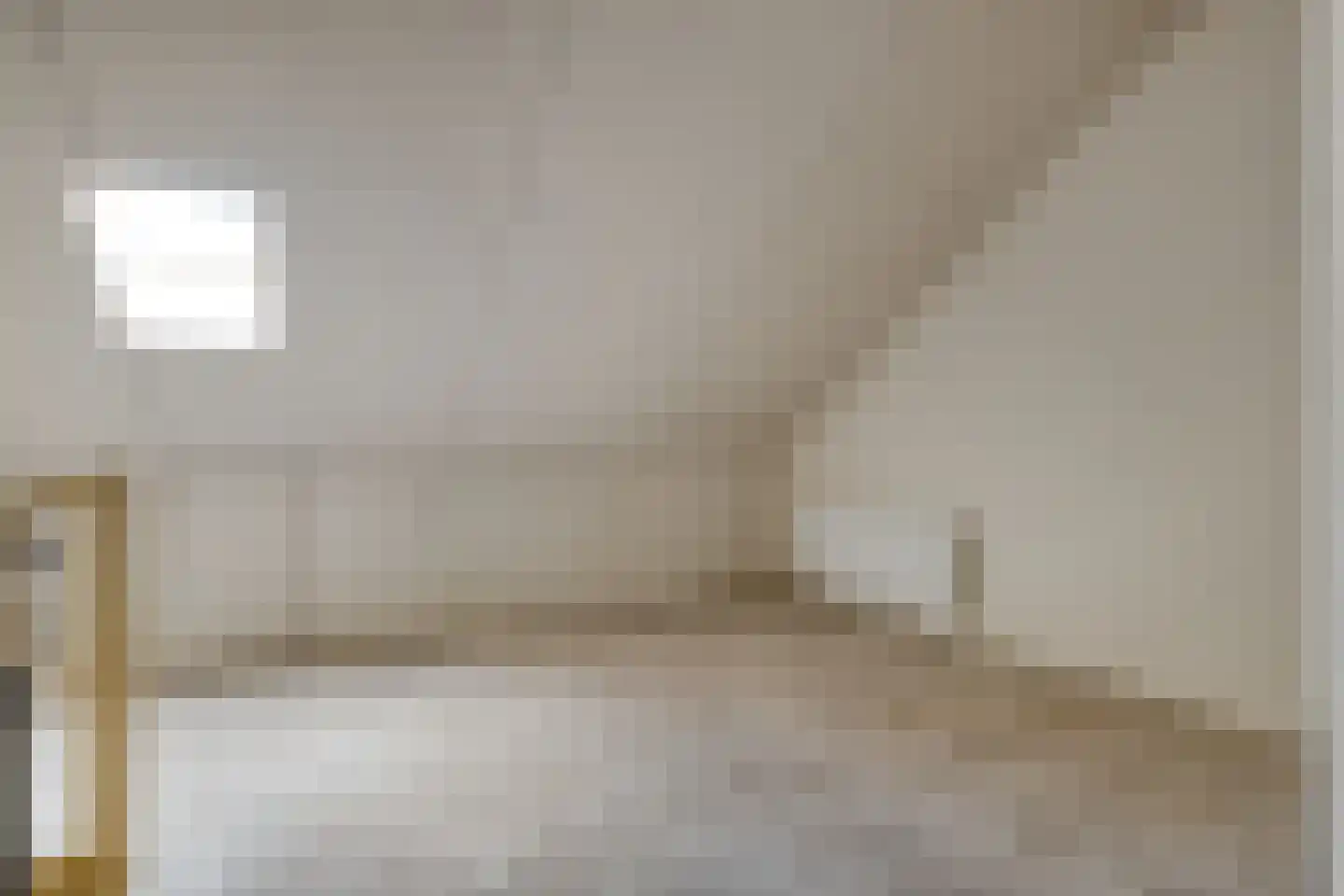 Bronforel 11 Nieuwleusen thumbnail 25