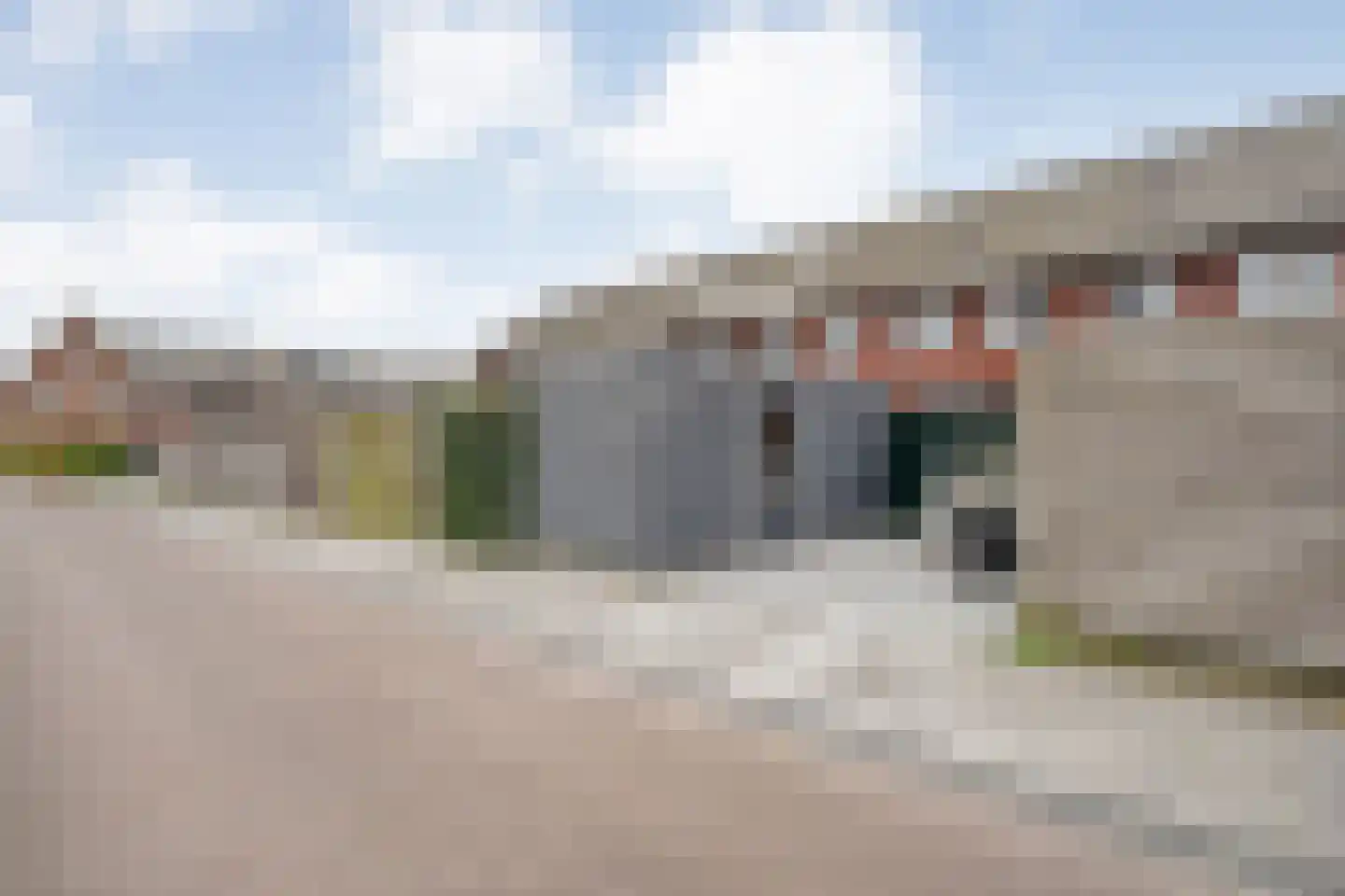 Bronforel 11 Nieuwleusen thumbnail 30