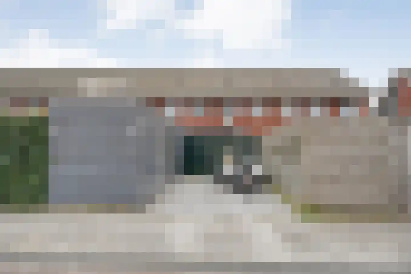 Bronforel 11 Nieuwleusen thumbnail 31