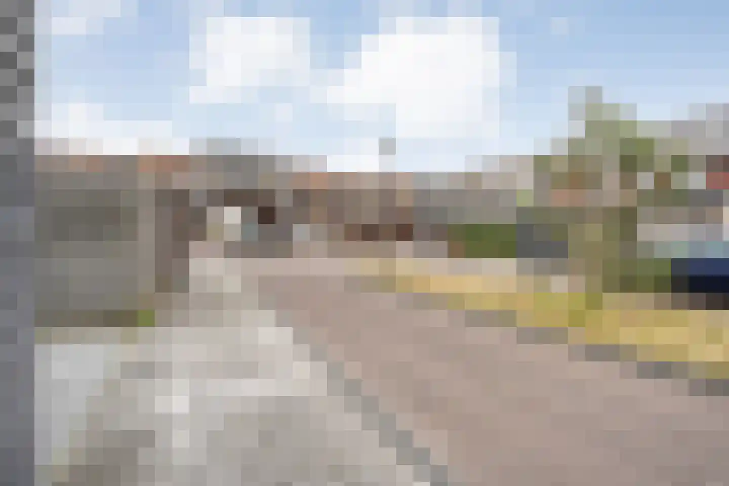 Bronforel 11 Nieuwleusen thumbnail 32