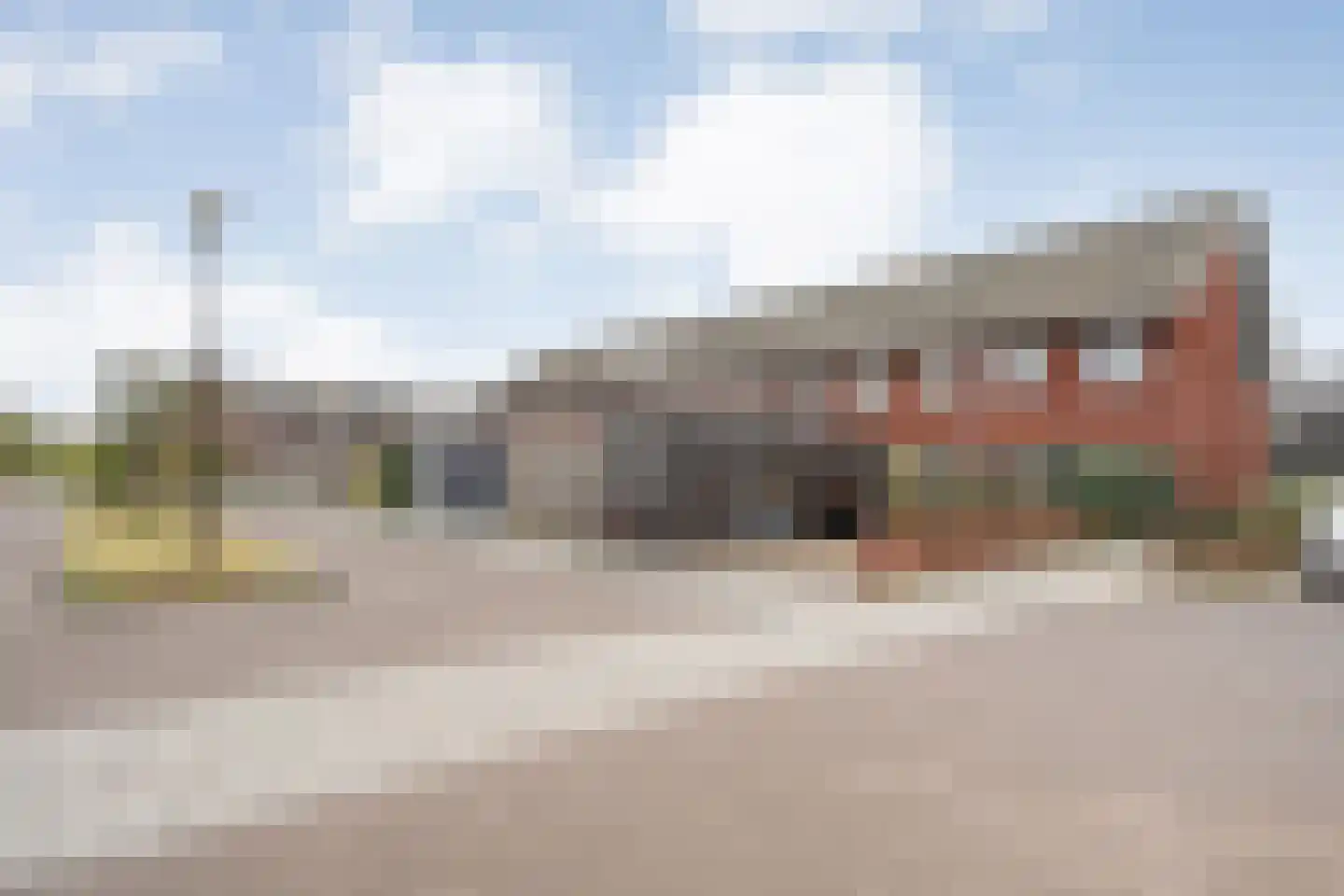 Bronforel 11 Nieuwleusen thumbnail 33