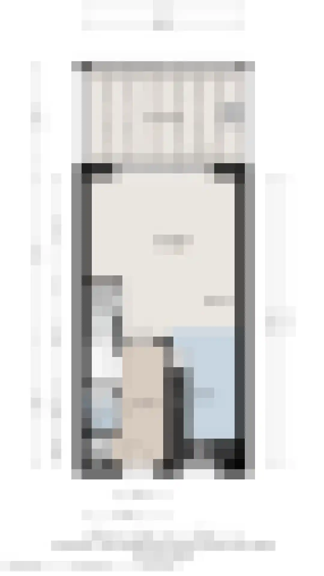 Bronforel 11 Nieuwleusen thumbnail 34