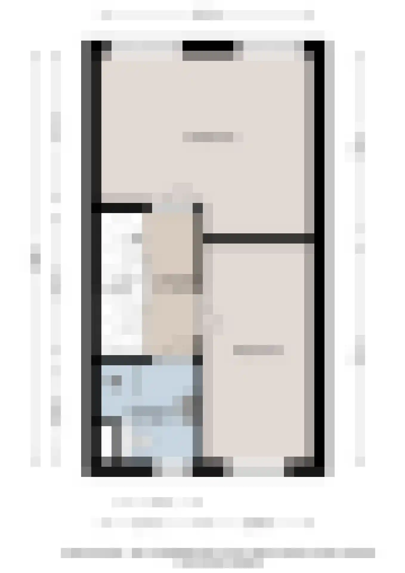 Bronforel 11 Nieuwleusen thumbnail 35