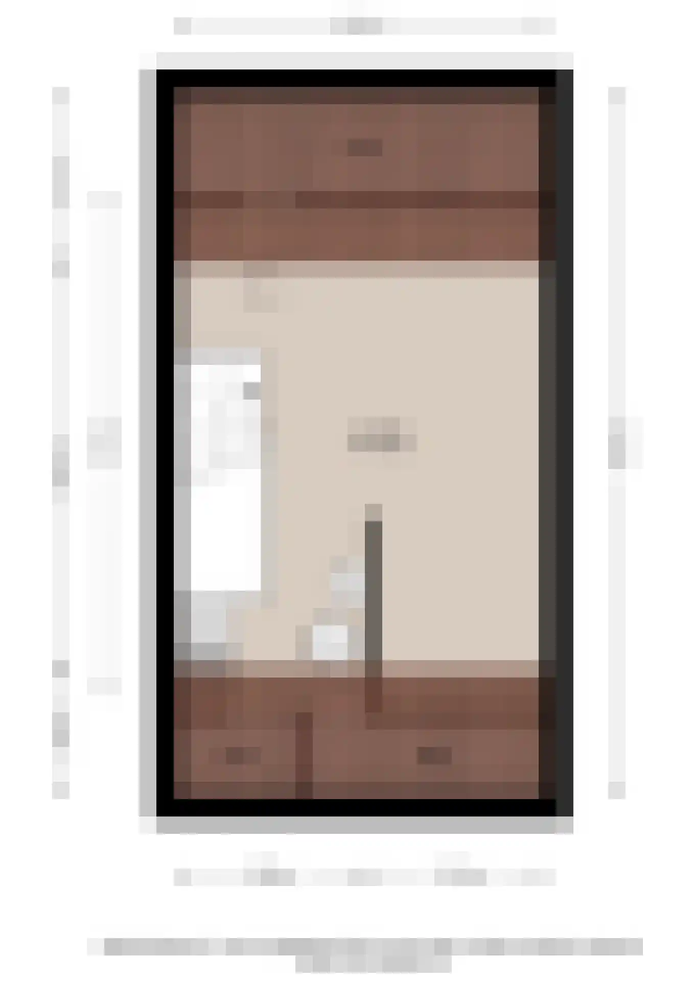 Bronforel 11 Nieuwleusen thumbnail 36