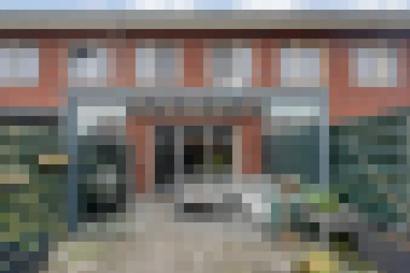 Bronforel 11 Nieuwleusen thumbnail 4