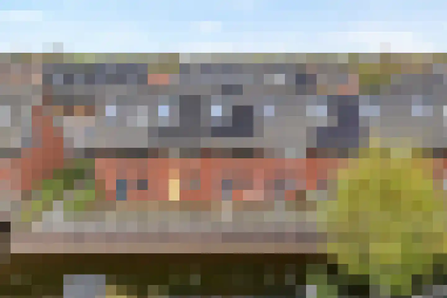 Bronforel 11 Nieuwleusen thumbnail 5