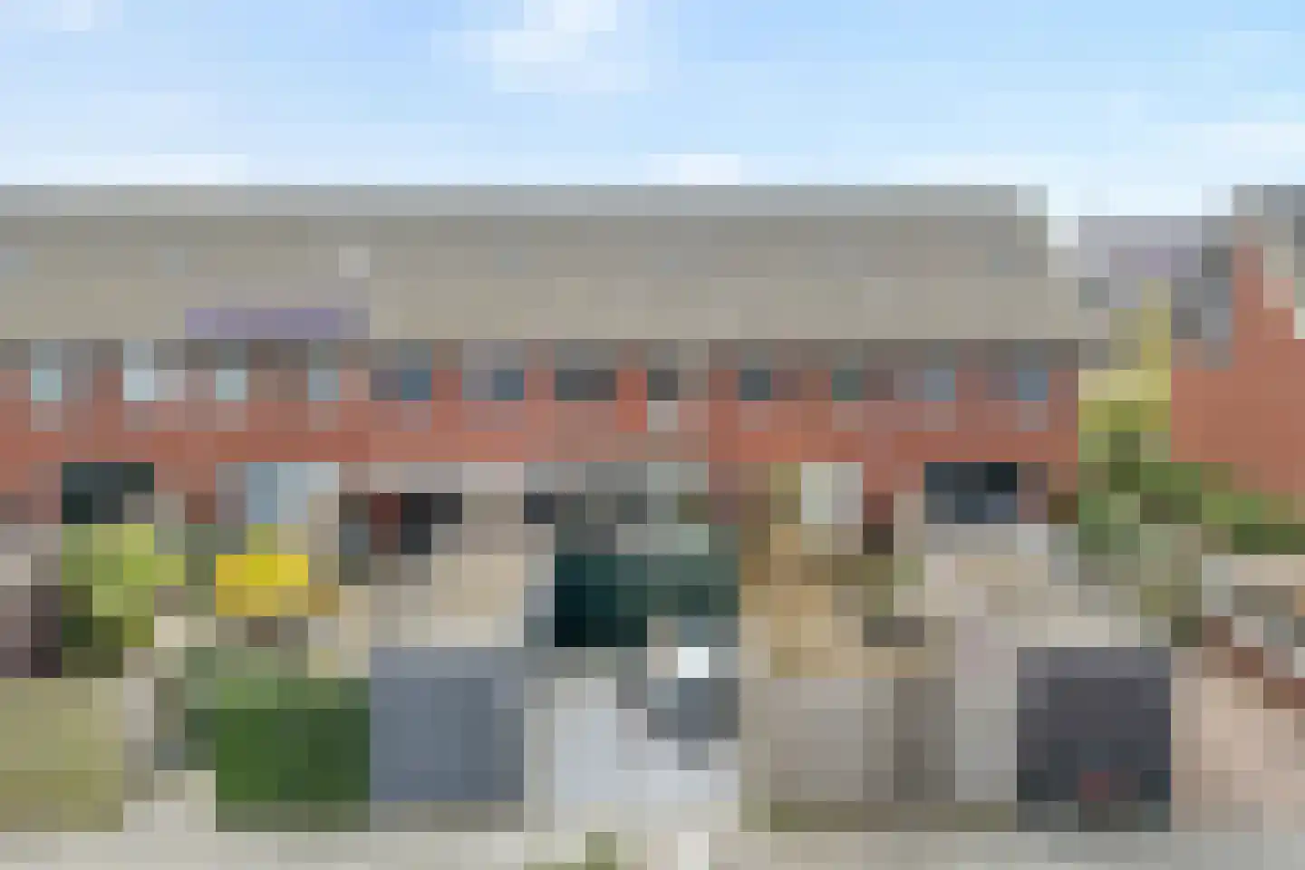 Bronforel 11 Nieuwleusen thumbnail 6