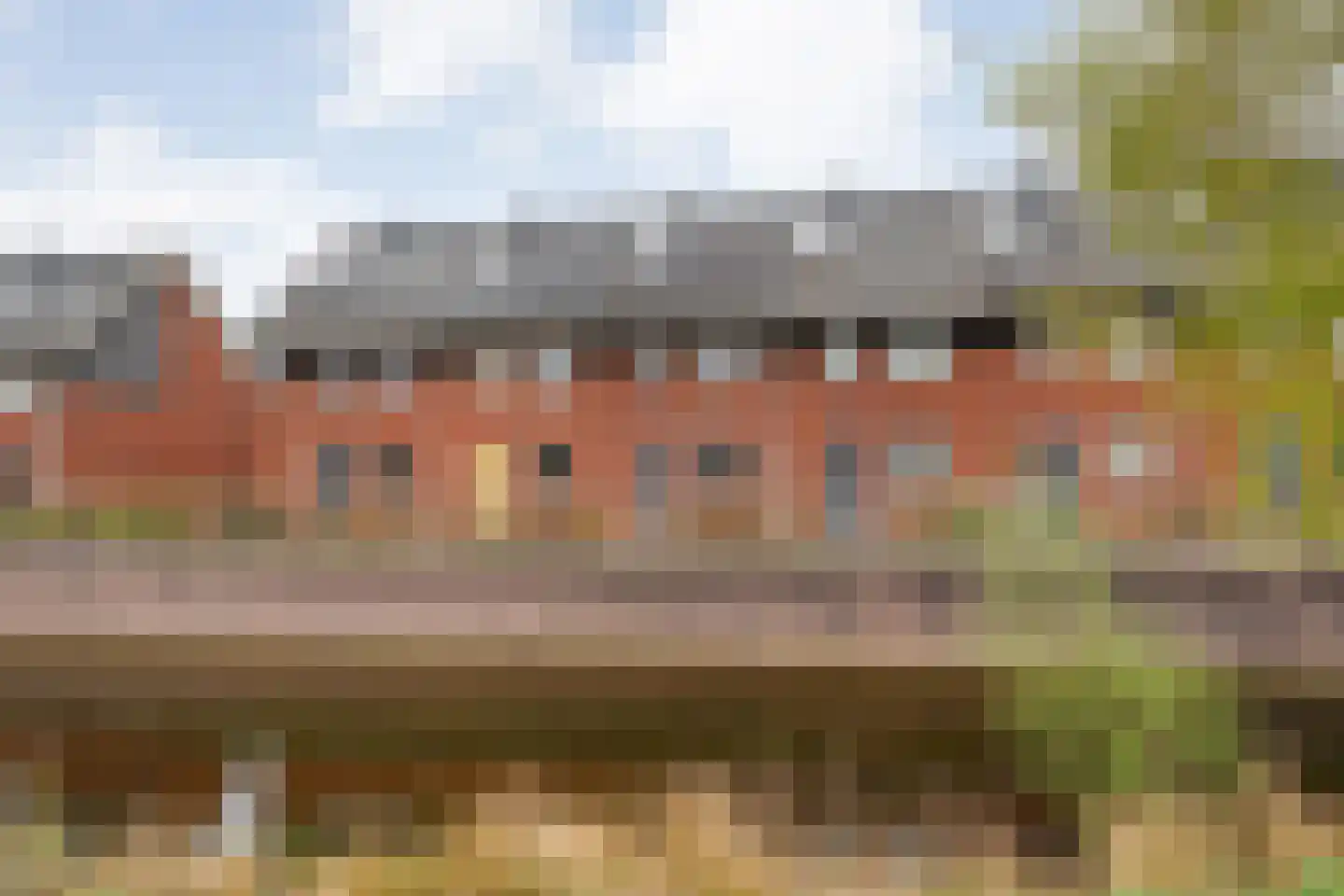 Bronforel 11 Nieuwleusen thumbnail 9