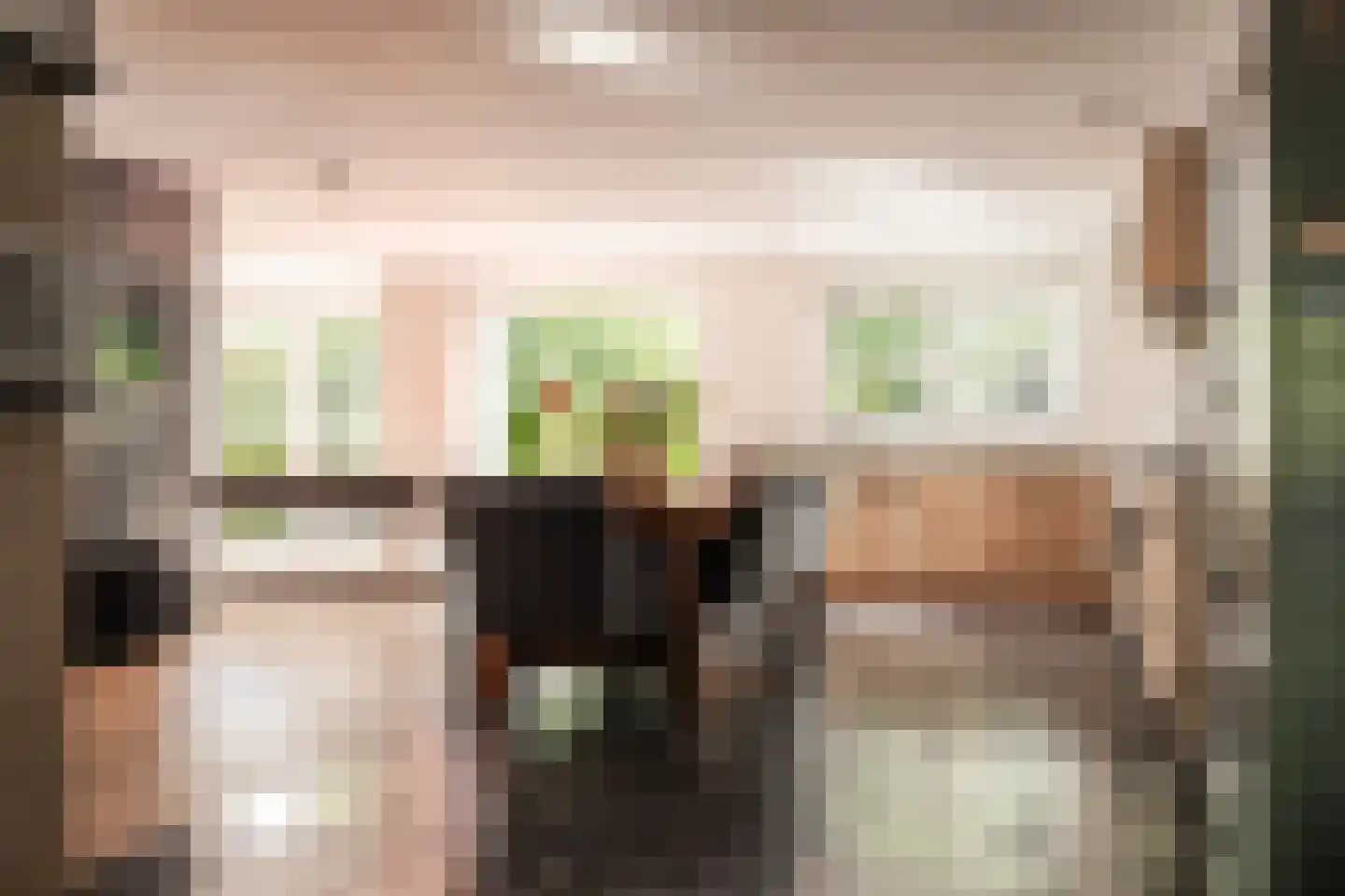 Bronforel 15 Leiden thumbnail 11