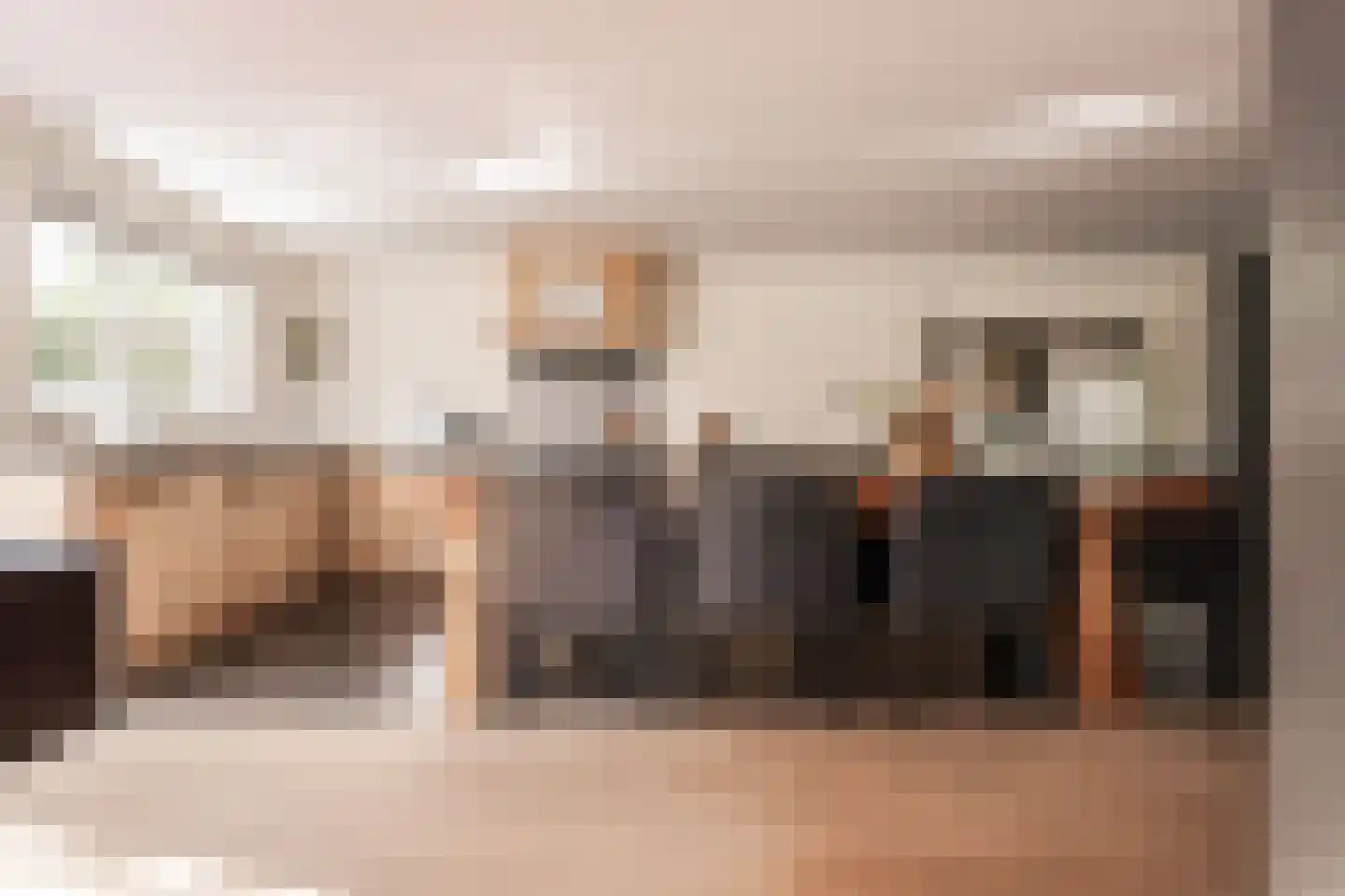 Bronforel 15 Leiden thumbnail 13