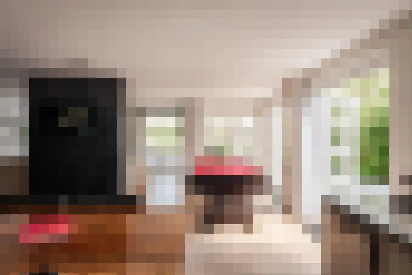 Bronforel 15 Leiden thumbnail 14