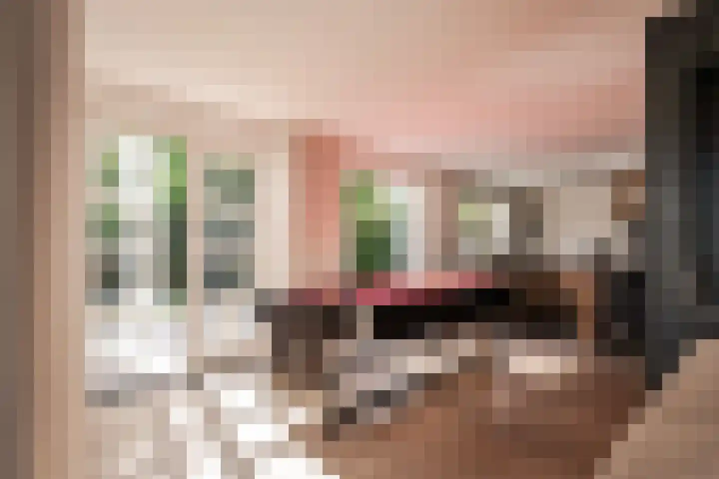 Bronforel 15 Leiden thumbnail 15