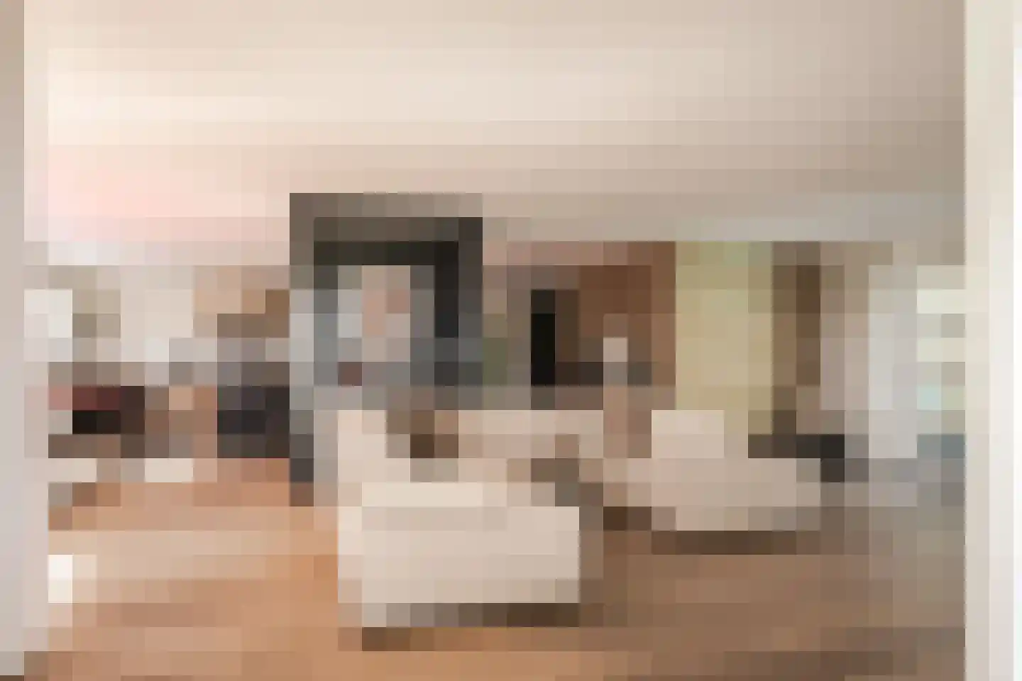 Bronforel 15 Leiden thumbnail 16
