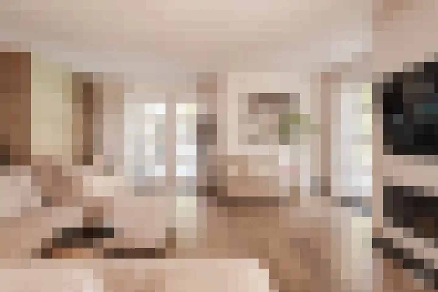 Bronforel 15 Leiden thumbnail 17