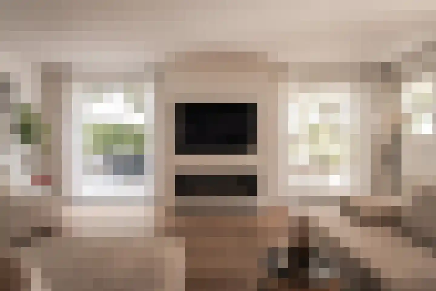 Bronforel 15 Leiden thumbnail 18