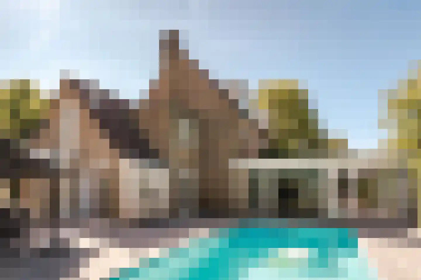 Bronforel 15 Leiden thumbnail 19