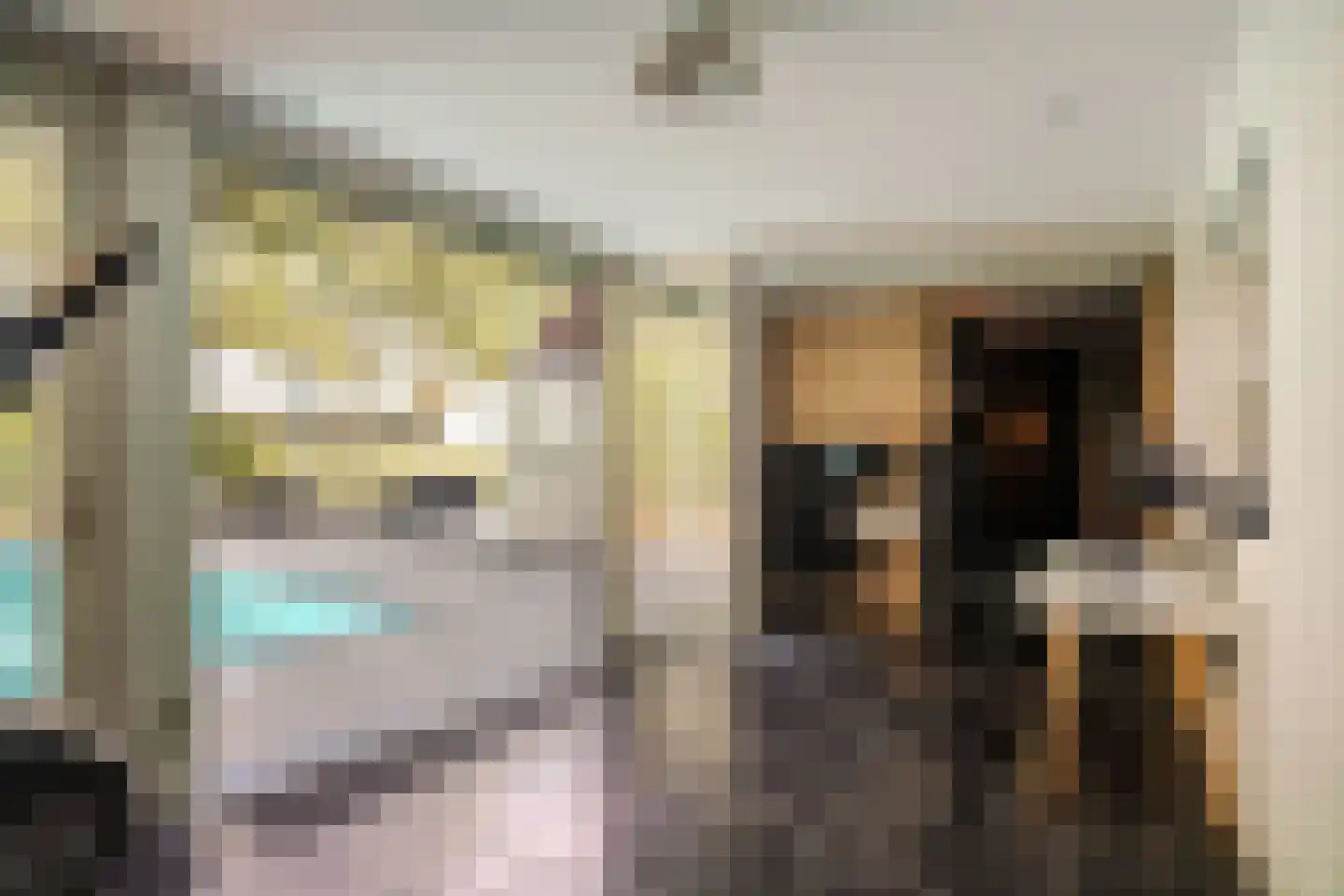 Bronforel 15 Leiden thumbnail 20