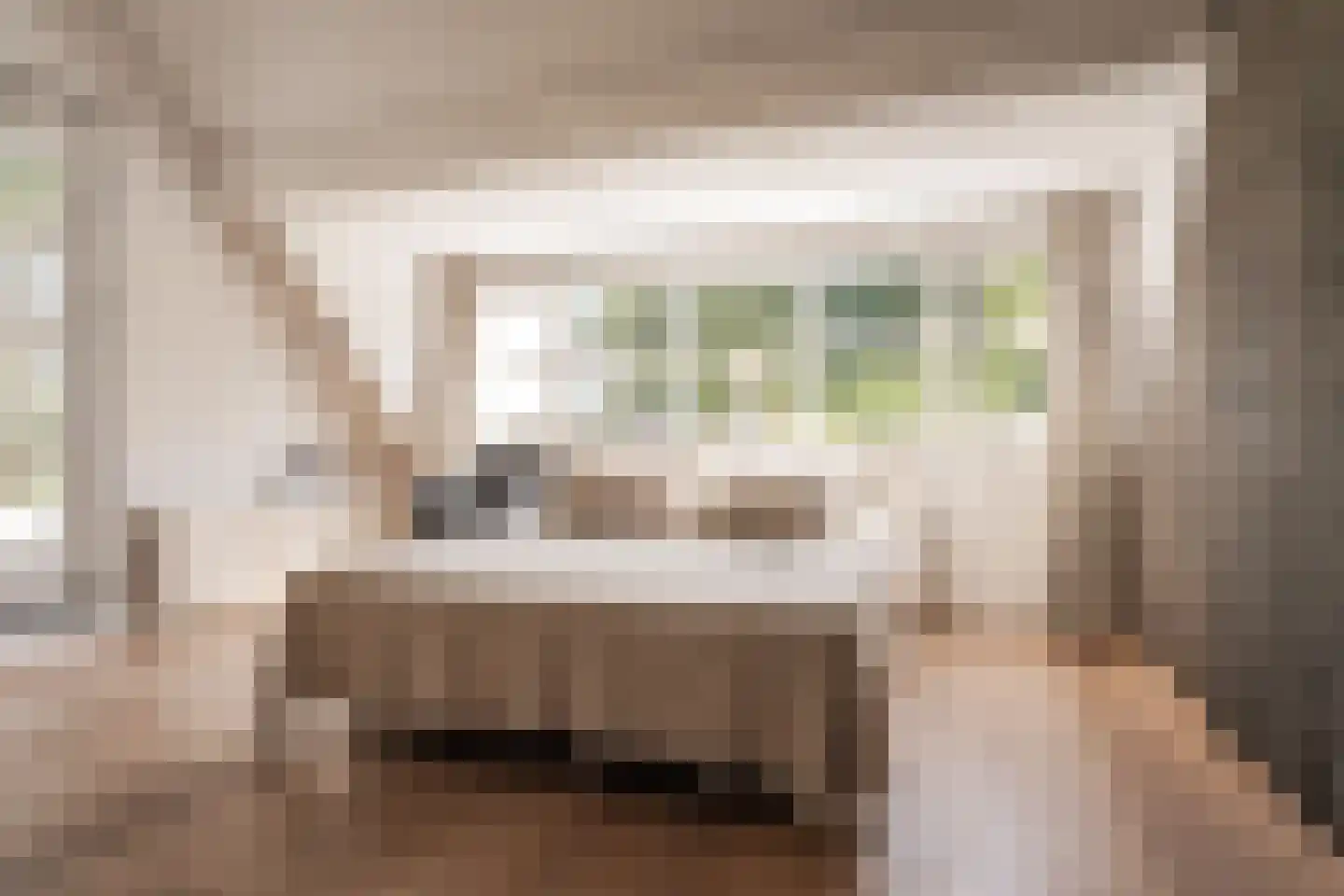 Bronforel 15 Leiden thumbnail 34