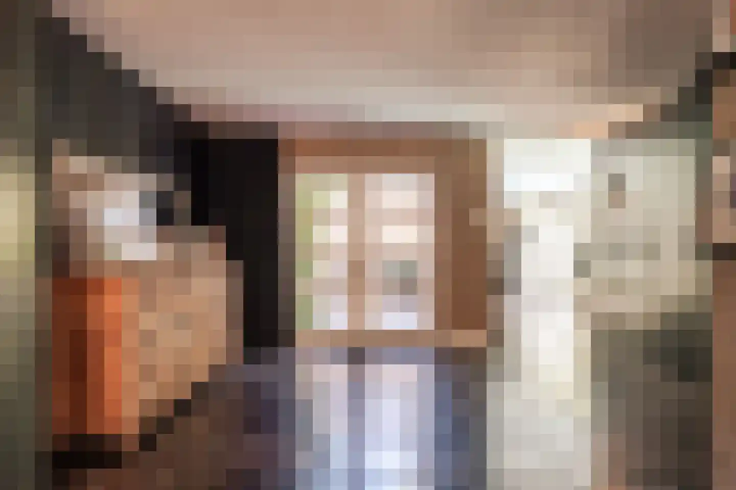Bronforel 15 Leiden thumbnail 7