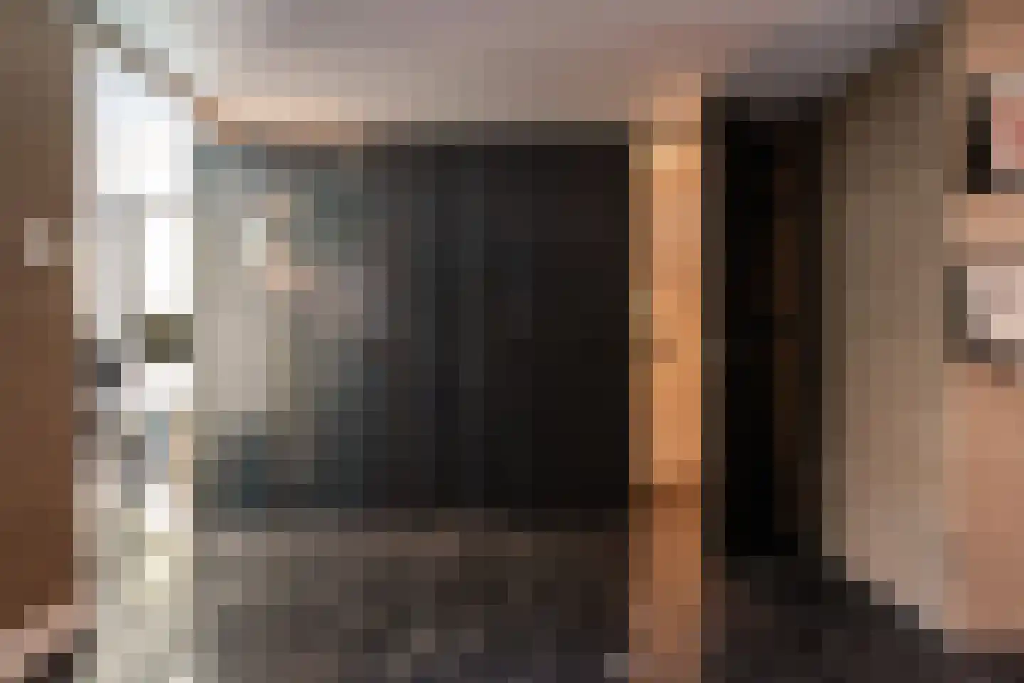 Bronforel 15 Leiden thumbnail 8