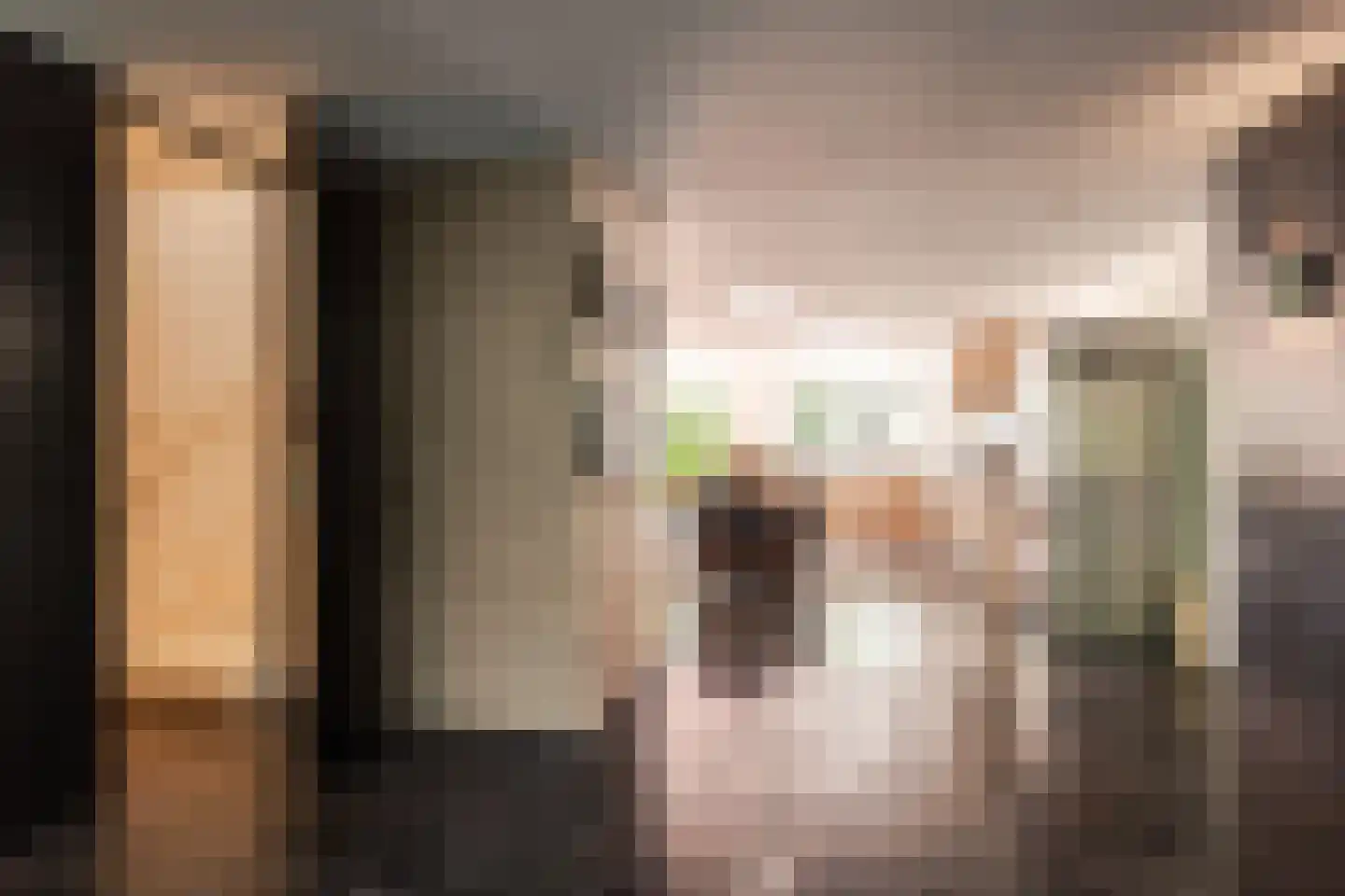 Bronforel 15 Leiden thumbnail 9