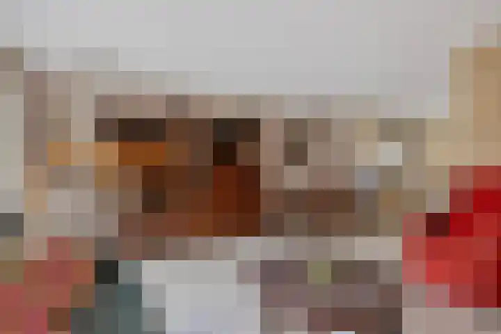 Bronforel 16 Leiden thumbnail 12