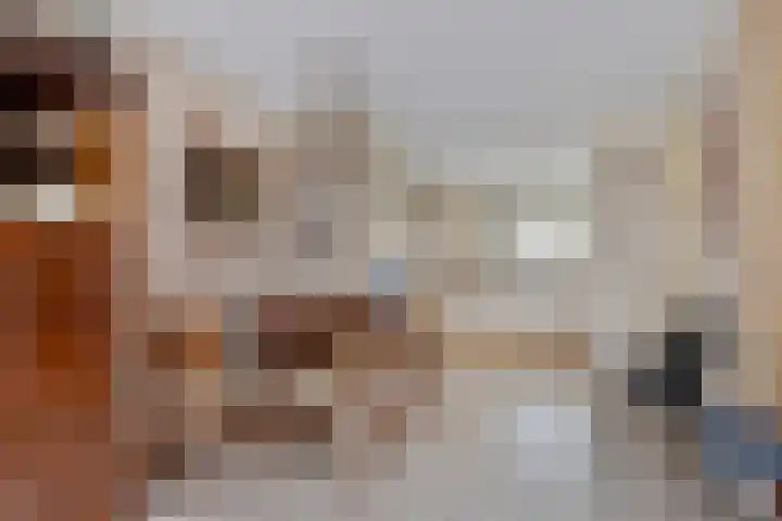 Bronforel 16 Leiden thumbnail 13