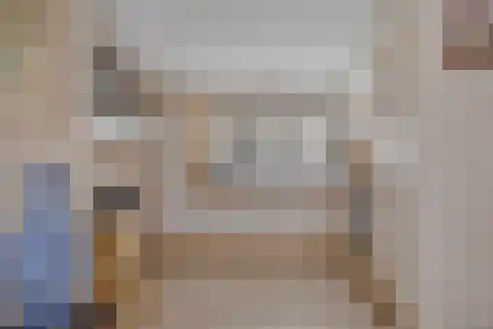 Bronforel 16 Leiden thumbnail 14