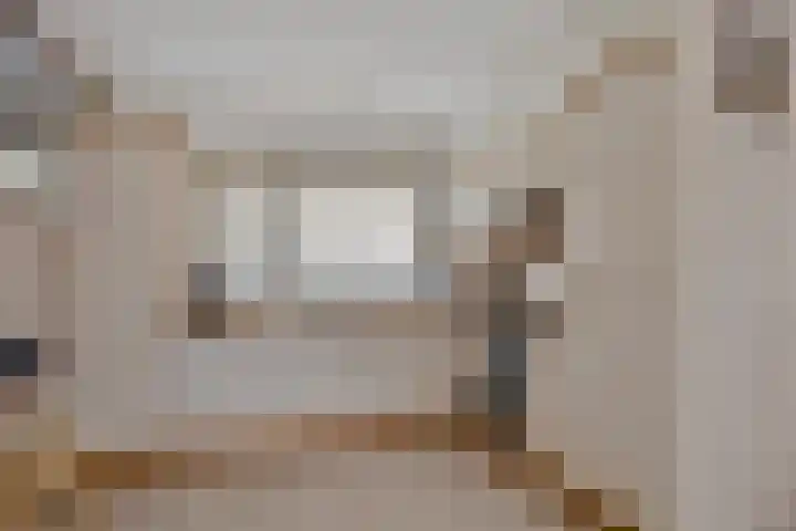 Bronforel 16 Leiden thumbnail 15
