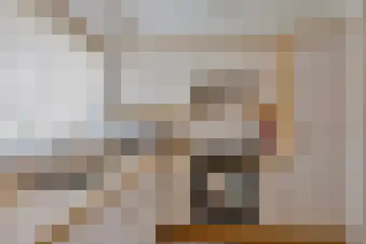 Bronforel 16 Leiden thumbnail 16