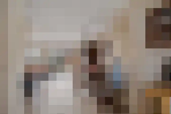 Bronforel 16 Leiden thumbnail 17