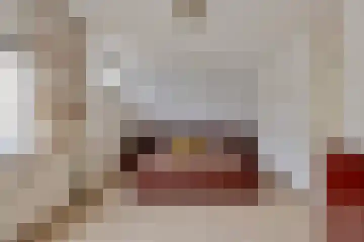 Bronforel 16 Leiden thumbnail 24
