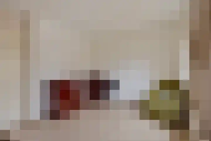 Bronforel 16 Leiden thumbnail 26