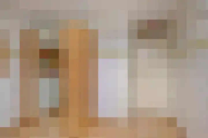 Bronforel 16 Leiden thumbnail 29