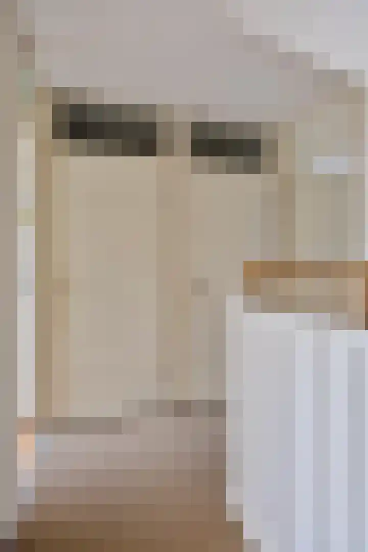 Bronforel 16 Leiden thumbnail 32